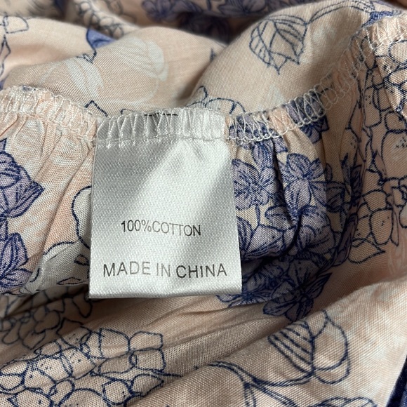 LF SEEK - Picture 5 of 6